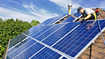 Pourquoi faire confiance à Photovoltaïque Solaire pour vos installations photovoltaïques à Chaignay ?